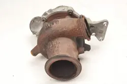 BMW 2.0D Turbo F20 F30 F10 X1 X3 OEM 8513640