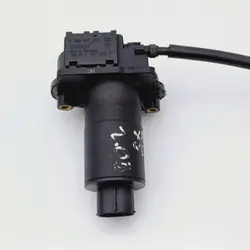 Module Régulateur de Vitesse OEM DRC93862 pour Rover 75 2.0 Essence
