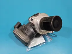 Válvula EGR Mercedes W211 3.2 CDI - A64614060 00005320B1