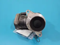EGR-ventil Mercedes W211 3.2 CDI - A64614060 00005320B1