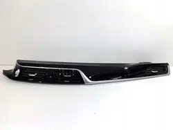 Voorste ventilatierooster OEM 9390699 voor BMW G31