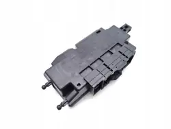 BMW Airbag-module OEM 9343686 voor X3 20d xDrive