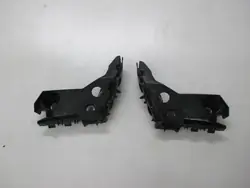 Scivoli di Montaggio Parafango Anteriore VW T-Cross Destro o Sinistro