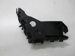 Glissières de montage de pare-chocs avant VW T-Cross Droite ou Gauche