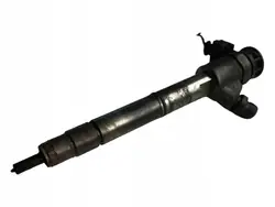 Inyector de combustible Opel Insignia B 2019 OEM 55488616