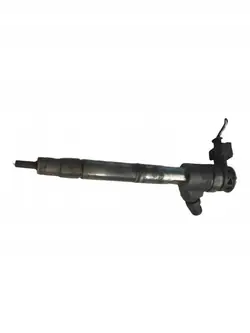 Injecteur de carburant Opel Insignia B 2019 OEM 55488616