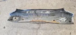 Nissan X-trail T32 Rückgurt OEM - Gebrauchtteil