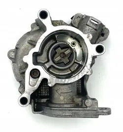 Imupumppu AUDI A4 A5 SEAT SKODA OCTAVIA VW GOLF PASSAT