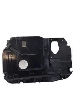 Moottorin alasuojus OEM 29110-2H300 Hyundai i30