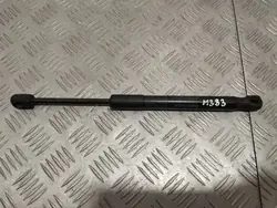 Gasfjäder KY53L406A10AA för Aston Martin DB11