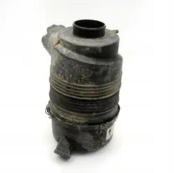 Luftfilter SF VF2525 für Tarpan Honker 4012