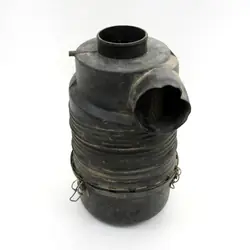 Luftfilter SF VF2525 für Tarpan Honker 4012