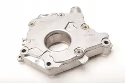 Pompe à huile OEM 406186 pour Nissan Murano Z50 3.5