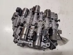 Mécatronique Opel Vectra C