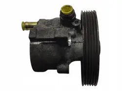 Pompe de direction assistée Renault Trafic II Opel Vivaro A 1.9 DCI 2001-2006 POMWSTR2FR47