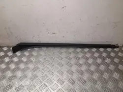 Détail de finition Mercedes-Benz A1776903401 - Occasion