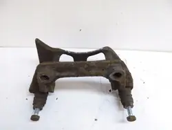 Support de serrage avant gauche Mercedes C W202