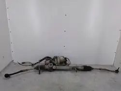 Versnellingsbak Peugeot 207 OEM 6820000090 6700001414