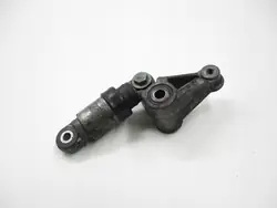 VW LT T4 2.5 TDI Remspännare