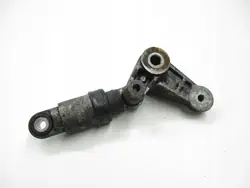 Tensor de correa VW LT T4 2.5 TDI