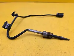 Sensor Temperatura Escape BMW OEM 8476482