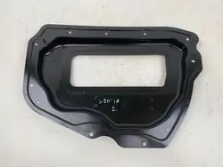 Volvo S90/V90 framsätes bältesskydd OEM 31672624