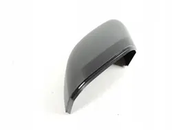 OEM 2K5857527 Boîtier de rétroviseur pour Volkswagen Caddy