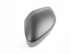 OEM 2K5857527 Peilinkotelo Volkswagen Caddy:lle