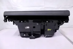 Porsche Panamera 971 Passagerarhylla OEM 971857095H