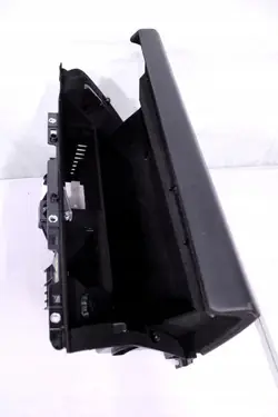 Porsche Panamera 971 Matkustajan Hylly OEM 971857095H