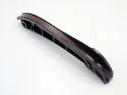 Jakoketjun ohjain 3.6 Pacifica Durango Cherokee Charger 05047790AA