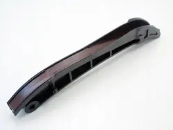Guide de chaîne de distribution 3.6 Pacifica Durango Cherokee Charger 05047790AA