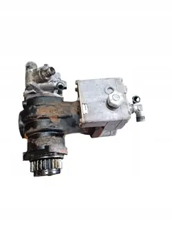 Luftkompressor MAN TGL TGM Euro 5 51541007071