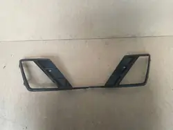 SEAT IBIZA 6F Griglia Paraurti Sinistra 6F085665C