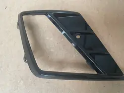 SEAT IBIZA 6F Stoßstangenblende Links 6F085665C