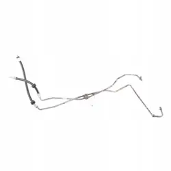 Mercedes Getriebeölkühler Schlauch OEM A2212705396