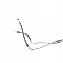 Flexible Refroidisseur Huile Boîte Mercedes OEM A2212705396