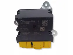Mercedes-Benz Airbagmodul OEM A2069008821