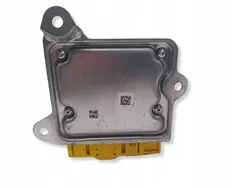 Mercedes-Benz Airbag-moduuli OEM A2069008821