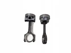 Pistón & Biela OEM TŁOKKORBOWOD JJJ4 para Ford Explorer