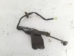 Capteur de Niveau Arrière Mitsubishi Eclipse Cross OEM
