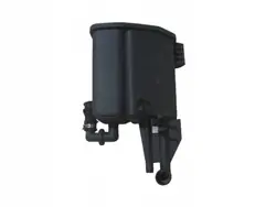 OEM 16131184608 BMW Z3 E36 Cabrio luchtfilter