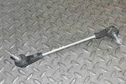 OEM 6881092 Fram höger stabiliserarlänk för BMW X4 G02
