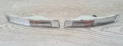 Indicateur de pare-chocs gauche VW Passat B6 Original OE