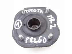 TOYOTA MR2 SW20 90-99 Etujousitus OEM