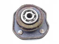 TOYOTA MR2 SW20 90-99 Framfjädringsfäste OEM