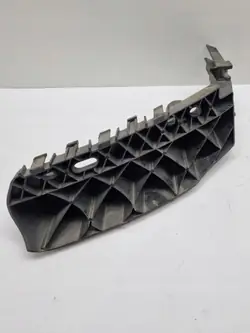 Phare coulissant Dodge Durango III OEM T300841