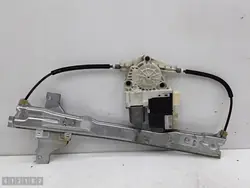 Régulateur de vitre Citroen C4 OEM 996393101