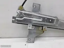 Citroen C4 fönsterregulator OEM 996393101