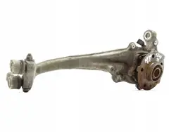Pivot droit avant Audi A4 B8 OEM 8K0407258G